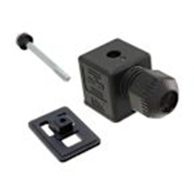 121202-0012 Molex product image